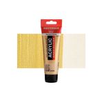 Talens Amsterdam Akrilik Boya 120ML Light Gold 802 S.2