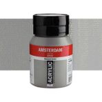 Talens Amsterdam Akrilik Boya 500ML Neutral Grey 710