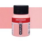 Talens Amsterdam Akrilik Boya 500ML Venetian Rose 316