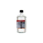 Talens Amsterdam Akrilik Mat 1000 ml Acrylic Varnish Mat 115 Vernik