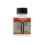 Talens Amsterdam Akrilik Saten 75 ml Vernik