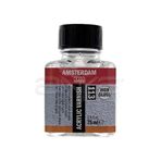 Talens Amsterdam High Gloss 75 ml No:113 Akrilik Vernik