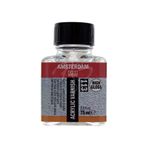 Talens Amsterdam High Gloss 75 ml No:113 Akrilik Vernik