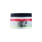 Talens Amsterdam Matt Medium 250 ml Akrilik Extra Heavy Gel