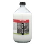 Talens Amsterdam Medium 1000 ml Pouring