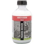 Talens Amsterdam Medium 250 ml Pouring
