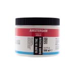 Talens Amsterdam Medium 500 ml Glow In The Dark Akrilik