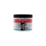 Talens Amsterdam Medium 500 ml Pearl