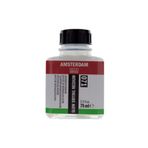 Talens Amsterdam Medium 75 ml Akrilik Slow Drying