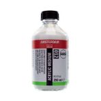 Talens Amsterdam Medium Parlak 250 ml N:012 Akrilik