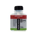 Talens Amsterdam Medium Parlak 75 ml Akrilik Glazing