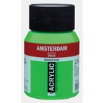 Talens Amsterdam N:605 Brillan 500ml Akrilik Boya