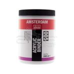 Talens Amsterdam No:005 1000 ml Akrilik Boya