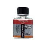 Talens Amsterdam Parlak 75 ml Akrilik Vernik