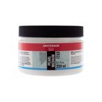 Talens Amsterdam Pearl 125 Medyum