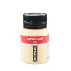 Talens Amsterdam RT17722232 Yellow Deep 500 ml Akrilik Boya