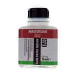 Talens Amsterdam Slow Drying 071 75 ml Medyum