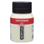 Talens Amsterdam Standard Naplylw Grn 282 500 ml Akrilik Boya
