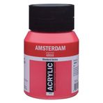 Talens Amsterdam Standard Transpred Med 317 500 ml Akrilik Boya