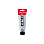 Talens Amsterdam Standart Akrilik Boya 120ml Bluish Grey Light / 750