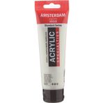 Talens Amsterdam Standart Akrilik Boya 120ml Pearl Green / 822