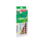 Talens Art Creation 12x12 ml Guaj Boya Seti