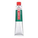 Talens Art Creation 200 ML Virdian 616 Yağlı Boya