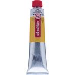 Talens Art Creation 226 Pastel Yellow 200 ml Yağlı Boya