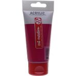 Talens Art Creation 369 Primary Magenta 75 ML Akrilik Boya