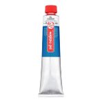 Talens Art Creation 580 Pastel Blue 200 ml Yağlıboya