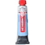 Talens Art Creation 580 Pastel Blue 40 ml Yağlı Boya