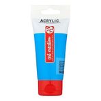 Talens Art Creation 75 ml Brillant Blue 564 Akrilik Boya