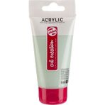 Talens Art Creation 75 ml French Green 648 Akrilik Boya