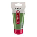 Talens Art Creation 75 ml Leaf Green 652 Akrilik Boya