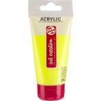 Talens Art Creation 75 ml Reflex Yellow 256 Akrilik Boya
