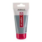 Talens Art Creation 75 ml Sea Grey 730 Akrilik Boya