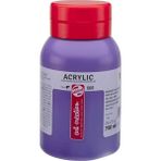 Talens Art Creation 750 ml 568 Permanet Blue Violet Akrilik Boya