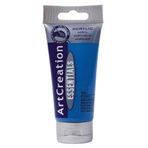 Talens Art Creation Essentials 3x75 ml Akrilik Boya