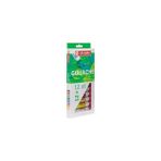 Talens Art Creation Gouache Colour 12x12ml Guaj Boya Seti / 90216