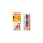 Talens Art Creation Oil Colour Set 12X12ml Yagli Boya Seti / 9020112M