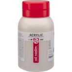 Talens Art Creation Silver 750 ml Akrilik Boya