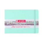 Talens Art Creation Sketch Book 80 Yaprak 140 g A5 cm Taze Nane Eskiz Defteri
