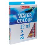 Talens Art Creation Sulu Boya Seti 24 X 12 Ml