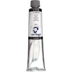 TALENS ART CREATİON YAĞLI BOYA 104 ZİNC WHİTE 40ml (RT9019104M)