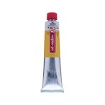 TALENS ART CREATİON YAĞLI BOYA 200 YELLOW 200ml (RT9016200M)