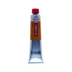 TALENS ART CREATİON YAĞLI BOYA 202 DEEP YELLOW 40ml (RT9019202M)