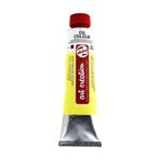 TALENS ART CREATİON YAĞLI BOYA 222 NAPLES YELLOW LİGHT 200ml (RT9016222M)