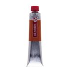 TALENS ART CREATİON YAĞLI BOYA 235 ORANGE 200ml (RT9016235M)