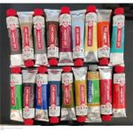 Talens Art Creation Yağlı Boya 40 ml 10'lu Set