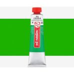 Talens Art Creation Yağlı Boya 40ML Light Green 601 - Aqua Blue